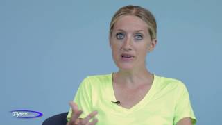 Part 2 (of 3): CMT: DBS Bracing Solutions: Stephanie shares her amazing experience