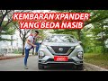 7 HAL TENTANG LIVINA YANG HARUS KAMU KETAHUI!  | Nissan Livina VL Test Drive by FormulaMotorTV