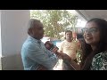 bal nikunj students interview news 18 tv