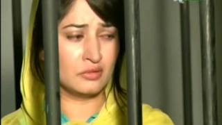 Love Life Aur Lahore Episode 314 By A Plus