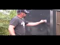 HOW it WORKS  Discover the OUTDOOR BOILER   Product Features Walkthrough  Portage & Main Boilers