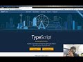 Introduction to Typescript