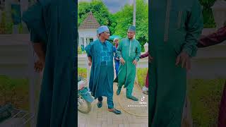 #sarkinmayunnigeria #arewa #kannywoodcelebritieskbeautifulactres