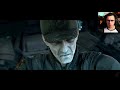 PlayStation Guy REACTS to the ENTIRETY of Halo Wars!!