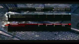 IFYCNI BEASTMAN vs o 0pTiMuZ Pr1m3 \u0026 GhOsT 0f FaTe (1v1's)