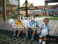 Unokaöcsii♥(Dániel)