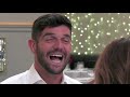 first dates all the awkward funny u0026 cute moments from series 12 part 3 all 4