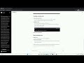 jenkins integration with selenium python