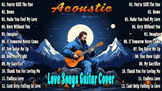 ACOUSTIC SONGS LOVE SONGS GUITAR COVER TOP HITS ACOUSTIC MUSIC 2023 PLAYLIST SIMPLY MUSIC