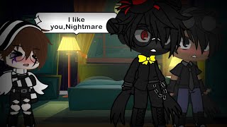 Gay Sex Afton Family