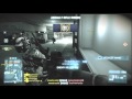 Infantry - A Battlefield 3 Montage #3 by meedo-solid