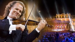 Habanera  Andre Rieu \u0026 Carmen Monarcha #bestmusic