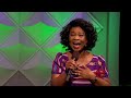 Esther Nyamekye - Kosie Ansa  Refix