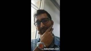 'Azadi 70 Saal' themed Dubsmash Videos by NFAI