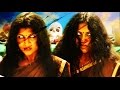 Kamara Kattu Movie Official Trailer