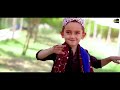 laal jeejal sindh ja 2024 new sindhi culture day song tufail baloch sindhi song hd songs