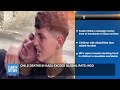 top news stories hrcp fears afghan deportations can trigger humanitarian crisis dawn news english