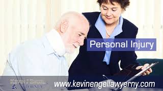 Attorneys in East Greenbush NY, details at YellowPages.com