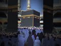 Tasbih | Ayisha Abdul Basith #shorts #naat #naatstatus #viral #hajj #makkah #arslanalivlogs #macca