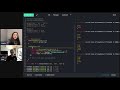 Senior Software Engineer Mock Technical Interview (CodingAlgorithms in JavaScript)