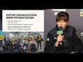 Спільно з партнерами популяризуємо серед підлітків та молоді тренд на безпеку