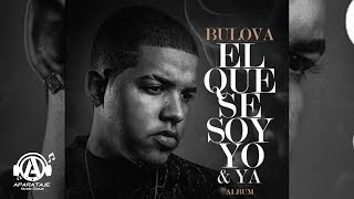 Bulova Ft. Willy Mento - Compañeros De Expediente