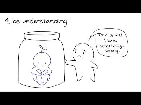 10 Things Introverts Need in a Relationship 10 Things Introverts Need in a Relationship