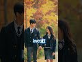 top best high school drama☺️☺️☺️ highschool kdrama newkdrama