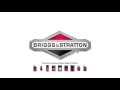 la première fois que vous démarrez votre moteur 650exi series de briggs u0026 stratton