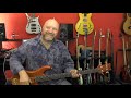 ove s gearcheck schecter stiletto 4