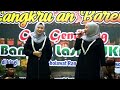 sholawat Jamus kalimosodo gus gendeng