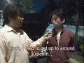 Wangan Street Racing Midnight Club 300 km h