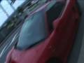 Wangan Street Racing Midnight Club 300 km h