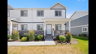 Andy Hawbaker presents 4355 24th Street Road, Unit 3404 Greeley, CO | ColdwellBankerHomes.com