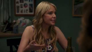 The Muppets Episode 101: Pig Girls Don't Cry: Fozzie and Becky