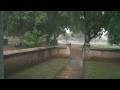 a kulpahar monsoon