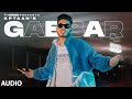 Gabbar : Kptaan (Full Audio Song) Tru-G | New Punjabi Song 2022 | T-Series