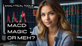 MACD: Magic or Meh?