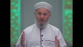 گرنگیا زكرێ سپێدێ و ئێڤارى 🤲🤲بابەت زورێ گرنگه بو هەڤالين خو فريكه