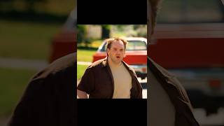 Why didn't the doctor save Earl?#movie #viralvideo #shorts