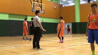 KBLWE 2014051009  SSB vs EPIC Q2