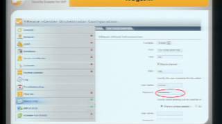 DEFCON 20: How to Hack VMware vCenter Server in 60 Seconds