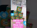 yeni trend👍təbi məhsullar trending tiktok fyp kəşfet xbox gözəl funny trend god zaurgünay