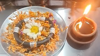 Bhairav Kangan Sidhi || Kaise Kare Bhairav Kangan Ko Sidh