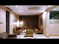10 Best Hotels you MUST STAY in Beira, Mozambique | 2019