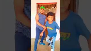 Mere pardada ladaku the 🤭🤣 | #youtubeshorts #funny #shorts #shortvideo #funnyvideo #comedy