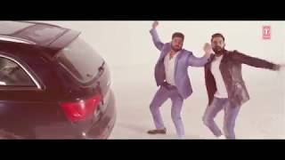 Harsimran  Daaru Di Saunh   Full Video Song   Parmish Verma   Mista Baaz   Latest Punjabi Songs 2017