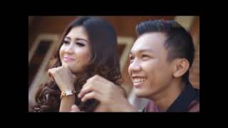 Abiem Pangestu Ft. Melinda - Yang