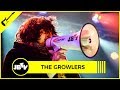 The Growlers - One Million Lovers | Live @ JBTV