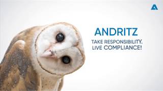 ANDRITZ Code of Conduct_english